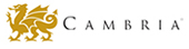 Cambria