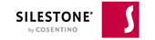 Sileston