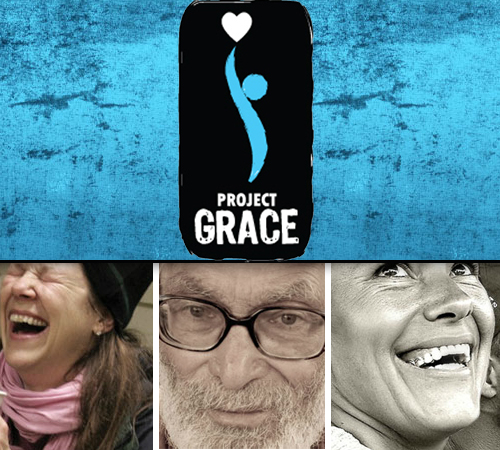 Grace Project