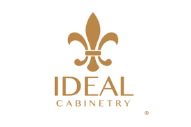 Ideal Cabinetry