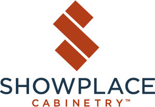 Showplace Cabinetry